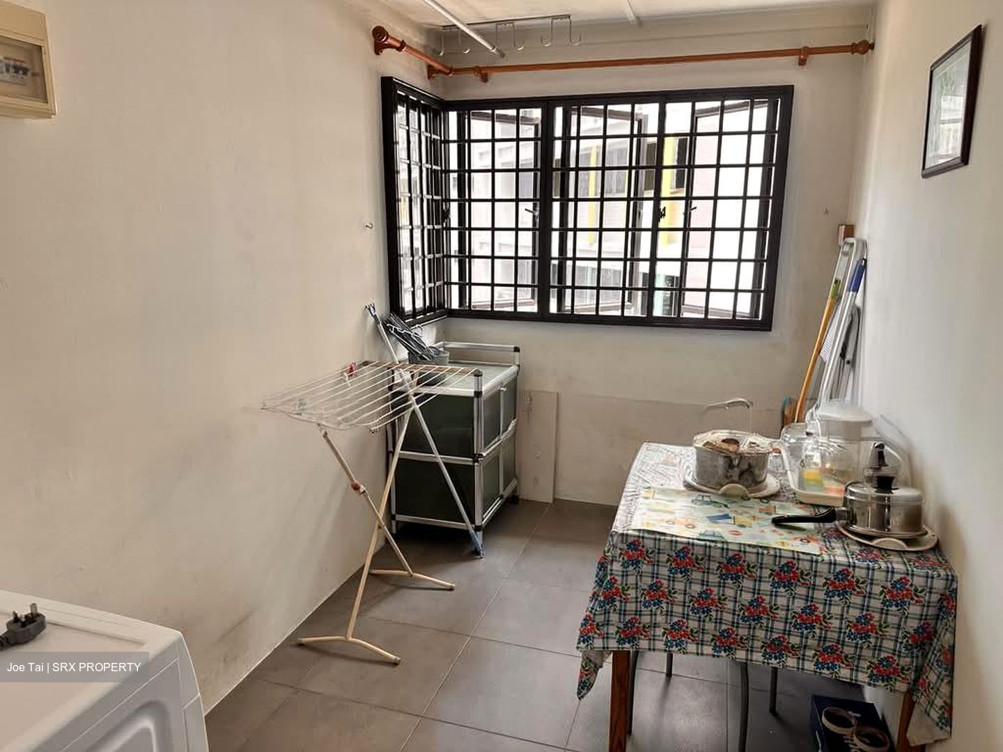 Blk 47 East Payoh Spring (Toa Payoh), HDB 3 Rooms #541866861